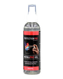 Protege tu vehículo con el gel instalador de ProtectionPro (150ml / 5oz) en Xela Quetzaltenango.