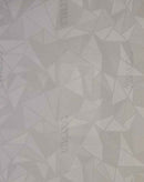 Protege la pantalla de tu dispositivo con este pack de 10 etiquetas Film Prism Polygon ProtectionPro pequeñas en Xela Quetzaltenango.