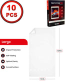 Protege la pantalla de tus dispositivos con Film ProtectionPro Blank Ultra 2 en Xela Quetzaltenango.