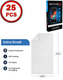 Protege la pantalla de tu dispositivo con una capa ultra mate de Film ProtectionPro en Quetzaltenango.