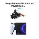 Encuentra el Joystick izquierdo para tu PlayStation en Quetzaltenango en Portal Componente.