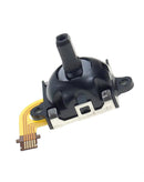 Joysticks izquierdo y derecho para PlayStation Portal, componentes de repuesto BajoPPLCD para una experiencia de juego óptima.