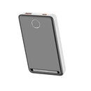 Encuentra el PowerBank magnético inalámbrico LDNIO PQ17 (10000mAh / 22.5W) en Quetzaltenango.