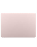 Pantalla LCD premium BLUSH para MacBook Neo 13 (A3404 / 2026), ideal para reparación BajoPPLCD.