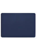 Pantalla INDIGO MacBook Neo 13 (A3404 / 2026) (Premium)