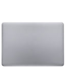 Encuentra la mejor pantalla Premium para tu MacBook Pro en Xela Quetzaltenango.