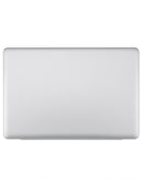 Encuentra pantallas premium para MacBook Pro 15 en Xela Quetzaltenango.