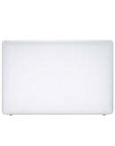 Encuentra pantallas para MacBook Pro Retina 15 (A1398 / Late 2013 / Mid 2014) en los talleres de reparación de Quetzaltenango.
