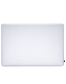 Reparación de pantallas de MacBook Pro Retina 15 (A1398 / Mid 2015) en Xela Quetzaltenango.