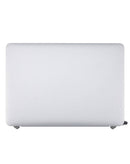 Reparación de pantalla para MacBook Pro 13 Retina (A1425 / Early 2013) en Quetzaltenango.