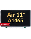 Encuentra la mejor reparación de pantalla para MacBook Air 11 (A1465) en Quetzaltenango con garantía de calidad en Xela.