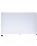 Encuentra la mejor pantalla LCD para MacBook Air 11 en Quetzaltenango con garantía y al mejor precio.