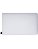 Encuentra la pantalla LCD para MacBook Air 11 (A1465 / Mid 2013 / Early 2014 / Early 2015) en Quetzaltenango.