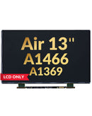 Pantalla LCD para MacBook Air 13 pulgadas en Quetzaltenango, Xela - ¡Reparaciones de calidad garantizada!