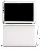 Encuentra la pantalla Premium para Macbook 13 en Xela Quetzaltenango, contamos con reparaciones y componentes de calidad.
