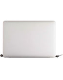 Encuentra pantallas para MacBook Air 13 (A1369 / Late 2010 / Mid 2011) y (A1466 / Mid 2012) en Xela Quetzaltenango.