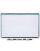 Pantalla premium de MacBook Pro Retina WXGA 13 pulgadas disponible en Quetzaltenango.