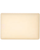 Encuentra la pantalla GOLD Premium para MacBook Retina 12 en Quetzaltenango, Xela.
