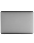 Encuentra la pantalla para MacBook Retina 12 (A1534 / Early 2015 / Early 2016 / Mid 2017) de color Space Gray en Quetzaltenango.
