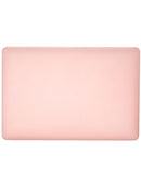 Pantalla MacBook Retina 12 (A1534 / Early 2015 / Early 2016 / Mid 2017) en Quetzaltenango, ROSE GOLD, reparación de pantalla.