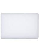 Reparación de pantalla Plateado MacBook Retina 12 en Xela Quetzaltenango.