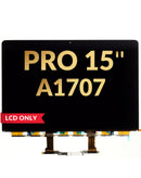 Encuentra la mejor pantalla Premium para MacBook Pro 15 Retina en Quetzaltenango.