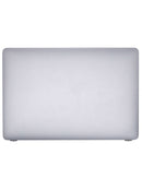Encuentra la pantalla LCD para MacBook Pro 13 (A1708 / Mid 2017) en Xela Quetzaltenango.
