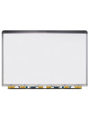 Compra la pantalla premium para MacBook Air 13 Retina en Quetzaltenango.