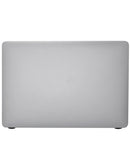 Reparación de pantalla LCD SPACE GRAY para MacBook Pro 13 en Xela Quetzaltenango.
