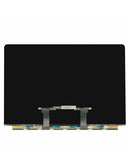 La mejor pantalla premium para MacBook Pro 13 en Xela, Quetzaltenango.