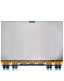 Encuentra la pantalla LCD para MacBook Pro 14 en Quetzaltenango.