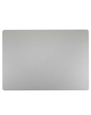 Encuentra la pantalla MacBook Pro 16 (SPACE GRAY) que necesitas en Xela Quetzaltenango.