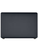 Pantalla MIDNIGHT MacBook Air 13 (A2681 / Mid 2022) en Xela Quetzaltenango.