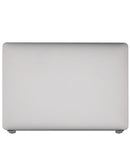 Encuentra la pantalla LCD para MacBook Air 13 (A2681 / Mid 2022) en Quetzaltenango.