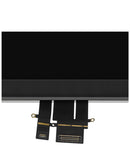Encuentra la pantalla LCD para MacBook Air 13 (A2681 / Mid 2022) en Quetzaltenango.