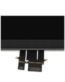 Pantalla LCD STARLIGHT para MacBook Air 13 (A2681 / Mid 2022) disponible en Quetzaltenango.