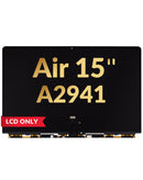 Encuentra la mejor pantalla LCD Premium para MacBook Air 15 en Quetzaltenango en nuestro taller de reparaciones autorizado.