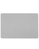 Encuentra la pantalla LCD SPACE GRAY para MacBook Air 15 en Xela Quetzaltenango en nuestro taller de reparaciones.