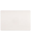 Reparación de pantalla Plateado MacBook Air 15 (A2941 / Mid 2023) en Xela Quetzaltenango.