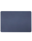 Reparación de pantalla LCD para MacBook Air 15 en Xela Quetzaltenango.
