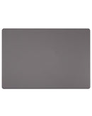 Reparación de pantalla para Macbook Pro 16 (A2991 / 2023) en Xela Quetzaltenango.