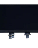Reparación de pantalla para Macbook Pro 16 (A2991 / 2023) en Xela Quetzaltenango.