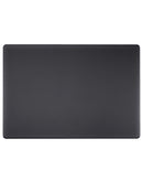 Encuentra la mejor pantalla LCD SPACE BLACK para MacBook Pro 14 en Quetzaltenango en nuestro taller de reparaciones autorizado.