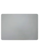 Pantalla LCD MacBook Pro 14 (Late 2024) plateada, ideal para reparación, BajoPPLCD.
