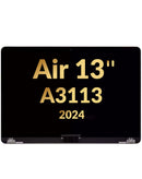 Encuentra la mejor pantalla premium para tu MacBook Air 13 en Xela Quetzaltenango.
