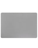 Encuentra la mejor pantalla premium para tu MacBook Air 13 en Xela Quetzaltenango.