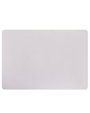 Encuentra la pantalla MacBook Air 13 (A3113 / 2024) en Quetzaltenango en nuestra tienda de reparaciones con garantía en Xela.