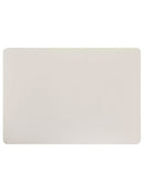 Pantalla LCD STARLIGHT para MacBook Air 13 pulgadas disponible en Quetzaltenango.
