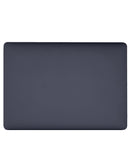 Encuentra la mejor pantalla Macbook Air M3 Retina en Quetzaltenango en nuestro taller especializado.