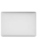Reparación de pantalla Macbook Air 15 en Quetzaltenango - Servicio de reparación de pantallas Apple en Xela.